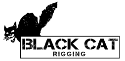 Black Cat Logistics